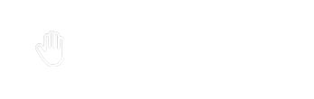 Pousada Pausa Urbana